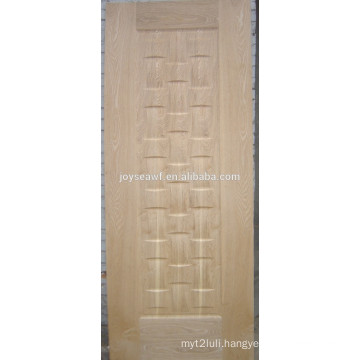 moulded hdf door skin with best price